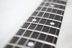 FENDER LIMITED EDITION HM STRAT SAFE DELIVERY FROM JAPAN