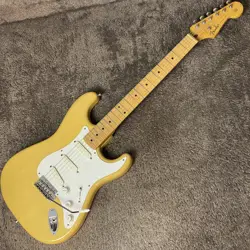 JAPAN ST54-70AS OWARI