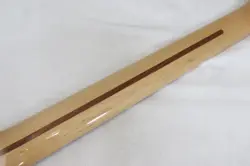 FENDER 70S STRATOCASTER SAFE DELIVERY FROM JAPAN