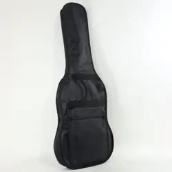 FENDER JAPAN ST54-70AS 2-TONE SUNBURST SAFE DELIVERY FROM JAPAN