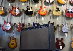 PRE-CBS TRANSITIONAL