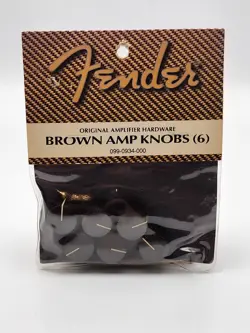 099-0934-000 NEW OLD