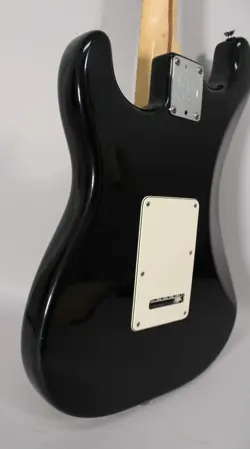 50TH ANNIVERSARY STANDARD