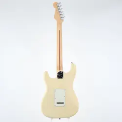 STRATOCASTER NOISELESS OLYMPIC