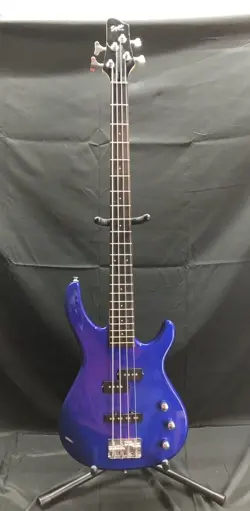 STRING INDONESIA CLN069892