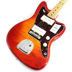 JAZZMASTER FMT FLAME
