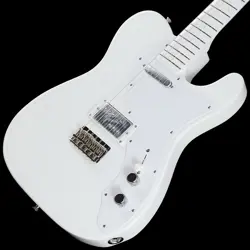 TELECASTER 738161