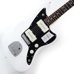 703225 GUITAR