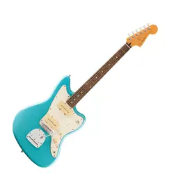 FENDER PLAYER II JAZZMASTER RW AQB