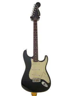 STRATOCASTER/2013/MATCHED HEADSTOC