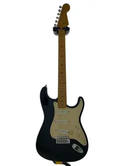 ST57 MOD/1993~1994/BLK/ELECTRIC