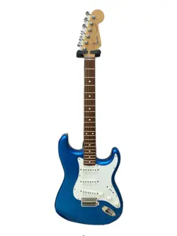 JAPAN ELECTRIC GUITAR/STRAT