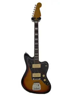 FENDER JAPAN JM66B/2007~2010/3TS/ELECTRIC