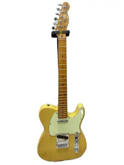 GRAIN/2S/TL52 #PC97UX