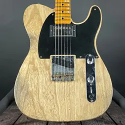 1953 TELECASTER HS