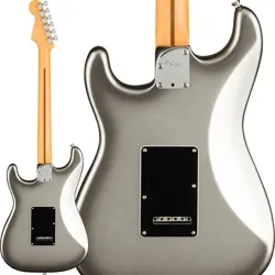 MERCURY ROSEWOOD OLD