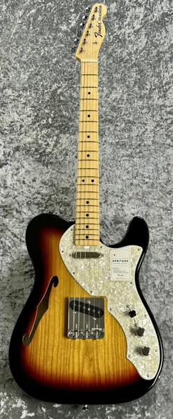 SUNBURST JD24