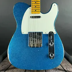 1955 TELECASTER RELIC-