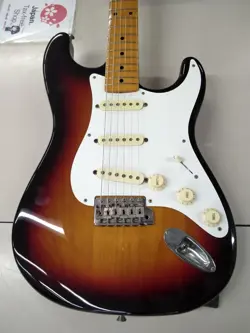 ST58-70TX USED 2004-2006