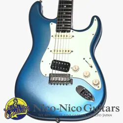 STRATOCASTER MOD. SKY