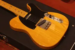 TELECASTER TL-52 VNT