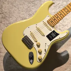 YELLOW #MXS24058662 3.61