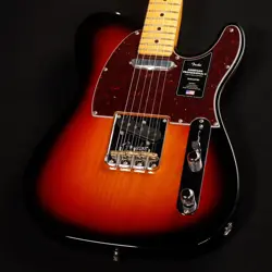 3-COLOR SUNBURST N:US22091019