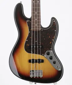 FENDER JAPAN JB62-75US 3TS [4.22KG/1995-1996] (1990S)