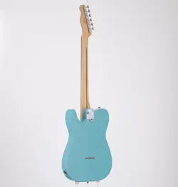 2TELECASTER RW