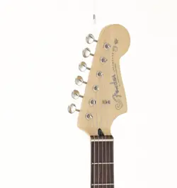 JAPAN HYBRID 2JAZZMASTER