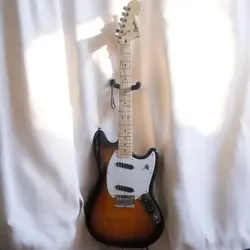 KIT WITH ACCESSORIES