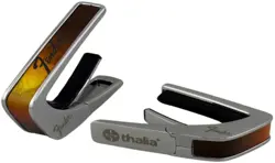 SUNBURST W/BLACK PERINE