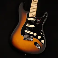 2-COLOR SUNBURST N:US240