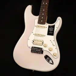 CHAMBERED ASH N:MXS240