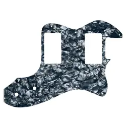 THINLINE SILVER PEARL