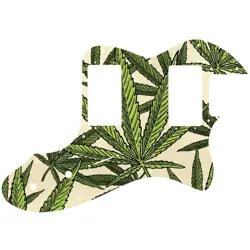 TELE THINLINE CANNABIS