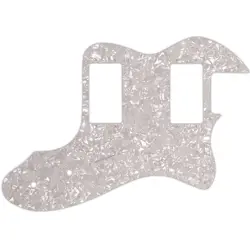 THINLINE WHITE PEARL