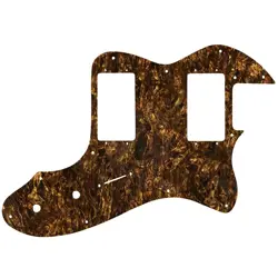 THINLINE BROWN PEARL