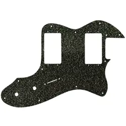 12-13 AMERICAN VINTAGE