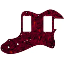 NITRATE TORTOISE PLY