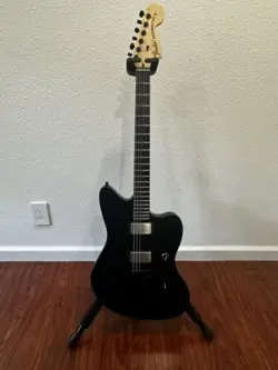 ROOT JAZZMASTER STRING