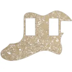 THINLINE PICKGUARD CREAM