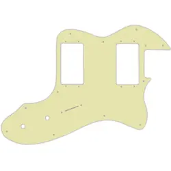 1999-PRESENT MIM 12-13