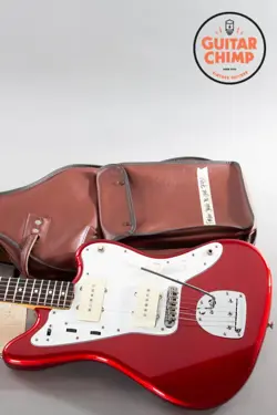 REISSUE JM66-70 CANDY