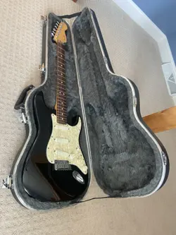 50TH ANNIVERSARY PLUS