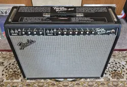REISSUE 85-WATT