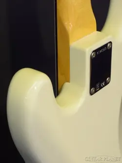 STATEMENTS1960 PRECISION