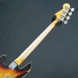 COLLECTION 1960 JAZZ