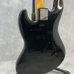 FENDER JAPAN JB62 2002-2004 MIE MAIN SAFE DELIVERY FROM JAPAN