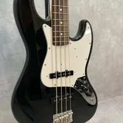 FENDER JAPAN JB-48 2004 -2006 MIE MAIN SAFE DELIVERY FROM JAPAN